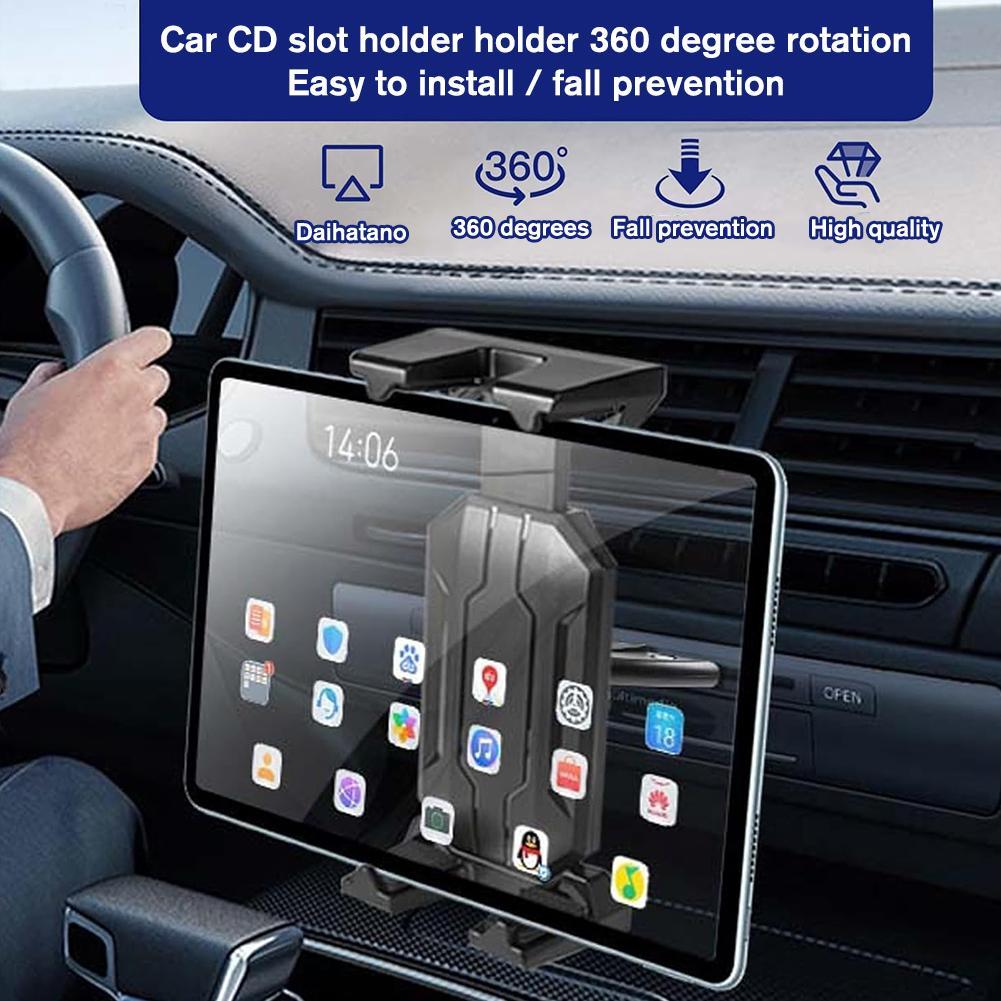 Araba için araç telefonu tutuc - Tablet Accessories Must Have incelemesi ve fiyatı