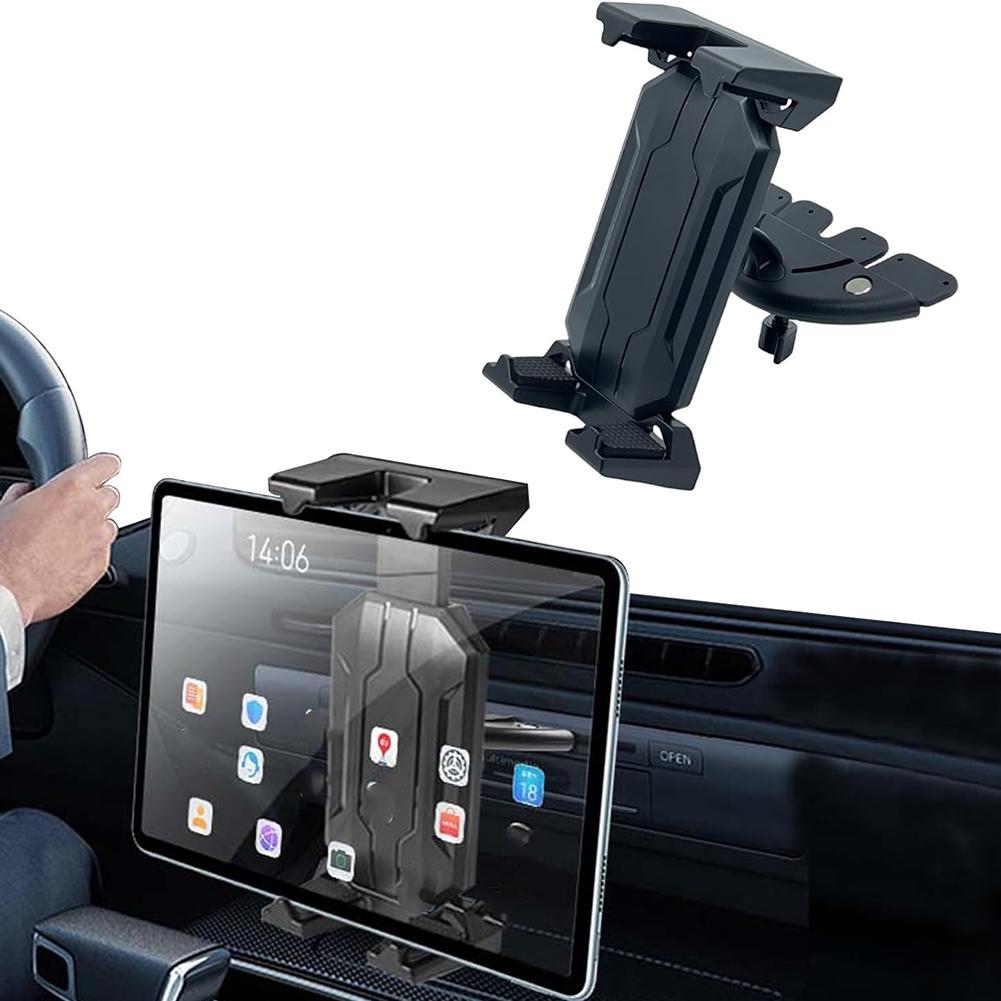 Araba için araç telefonu tutuc - Tablet Accessories Must Have incelemesi ve fiyatı