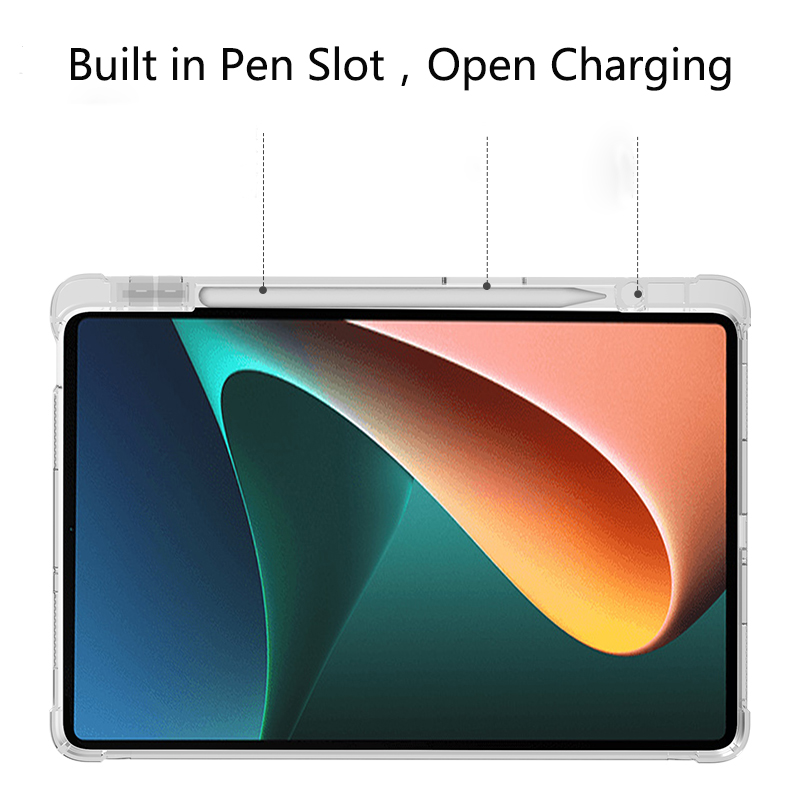Kalem Tutucu Kapak için Lenovo - Lenovo Tablet Plus Accessories incelemesi ve fiyatı