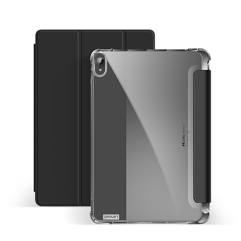 Kalem Tutucu Kapak için Lenovo - Lenovo Tablet Plus Accessories incelemesi ve fiyatı