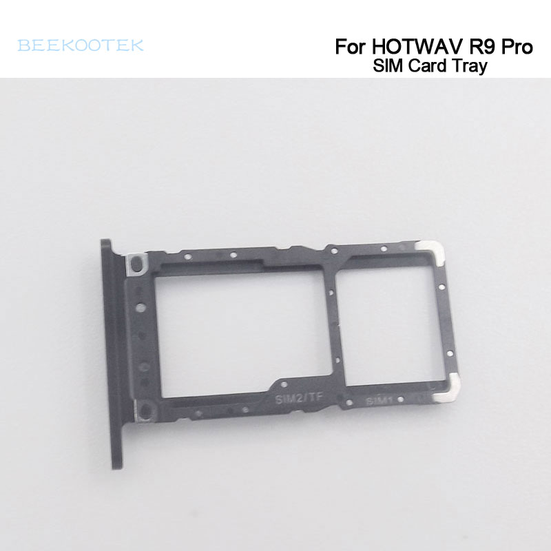 Yeni Orijinal HOTWAV R9 Pro SI - Hotwav Tablet Accessories incelemesi ve fiyatı