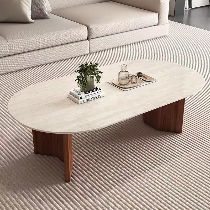 Dekorasyon Aksesuarları Sehpa  - Unique Table Accessories incelemesi ve fiyatı