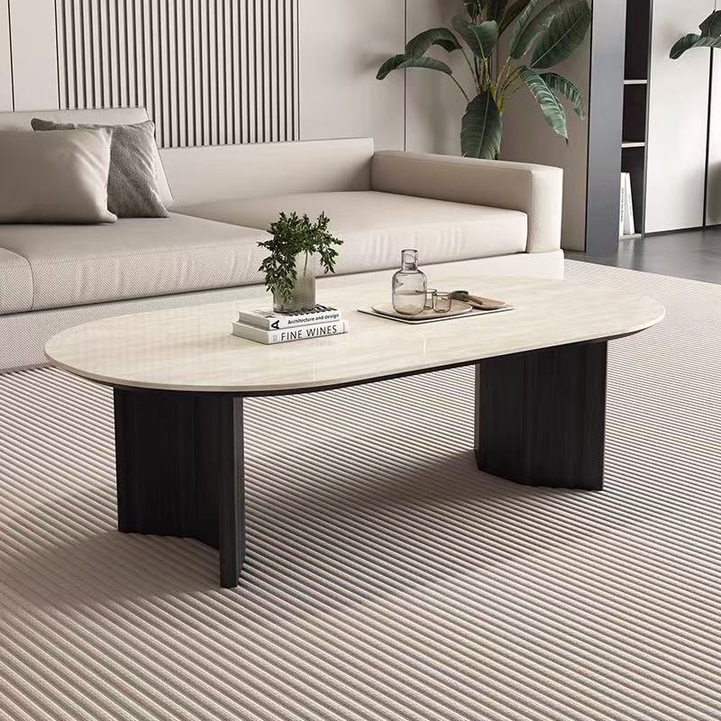 Dekorasyon Aksesuarları Sehpa  - Unique Table Accessories incelemesi ve fiyatı