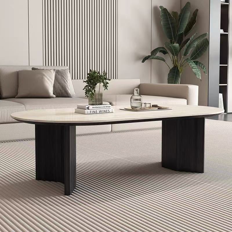 Dekorasyon Aksesuarları Sehpa  - Unique Table Accessories incelemesi ve fiyatı