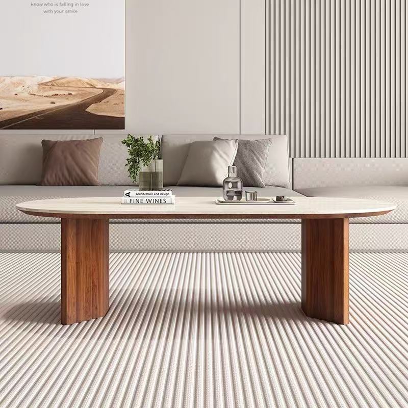 Dekorasyon Aksesuarları Sehpa  - Unique Table Accessories incelemesi ve fiyatı