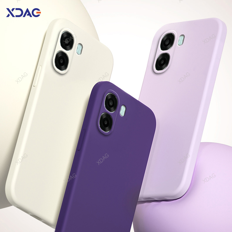 Yüksek Kaliteli Şeker Telefon  - Oppo Tablet Accessories incelemesi ve fiyatı