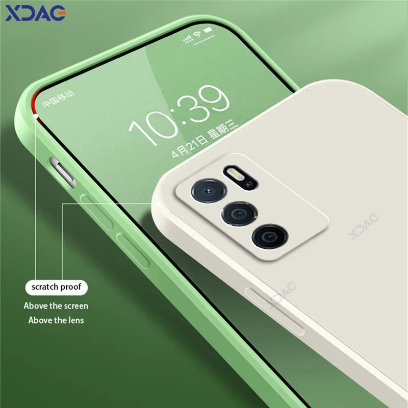 Lüks Çift Katmanlı Cep Telefon - Oppo Tablet Accessories incelemesi ve fiyatı