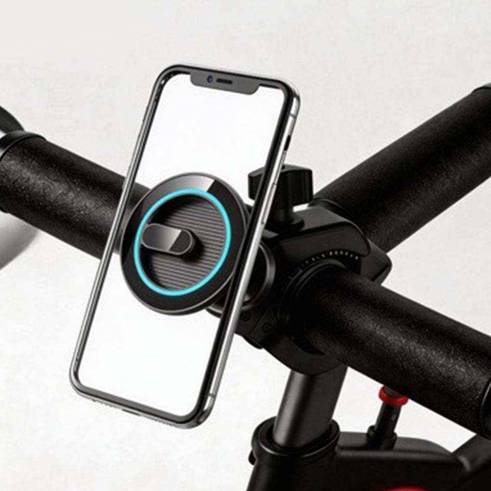 Evrensel Manyetik Araç Telefon - Tablet Accessories Must Have incelemesi ve fiyatı