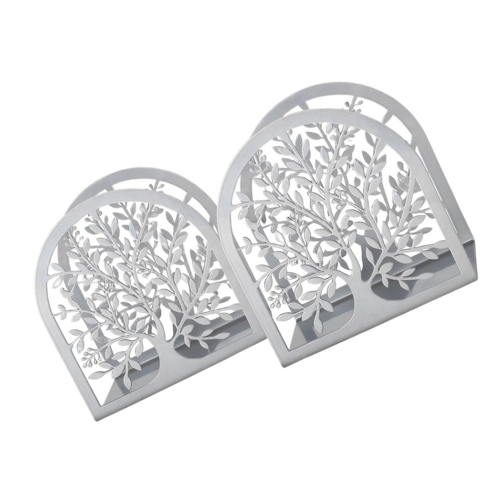Yemek Odası Masası İçin Yemek  - Unique Table Accessories incelemesi ve fiyatı