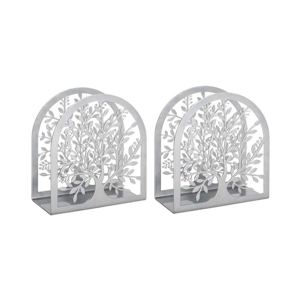 Yemek Odası Masası İçin Yemek  - Unique Table Accessories incelemesi ve fiyatı