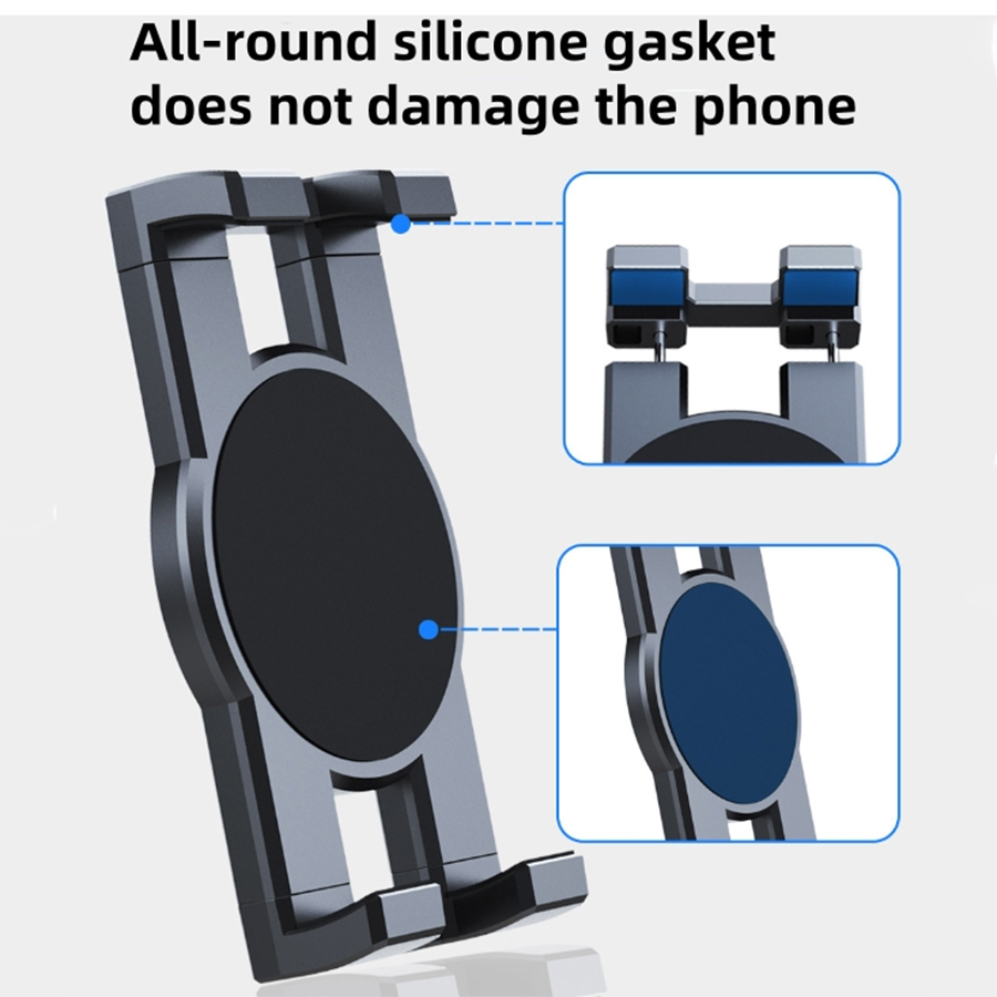 Ayarlanabilir Araç Tabletleri  - Tablet Accessories Must Have incelemesi ve fiyatı