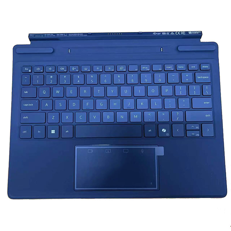 ABD yapımı, manyetik tablet kl - Tablet Keyboard Case incelemesi ve fiyatı