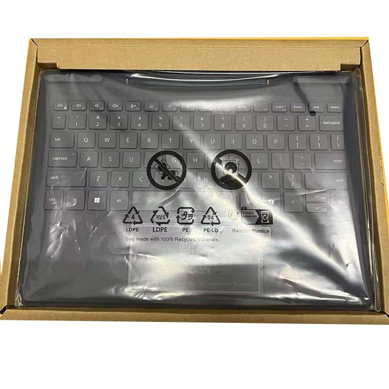ABD yapımı, manyetik tablet kl - Tablet Keyboard Case incelemesi ve fiyatı