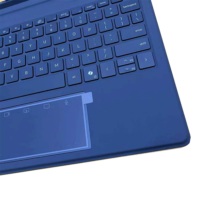 ABD yapımı, manyetik tablet kl - Tablet Keyboard Case incelemesi ve fiyatı