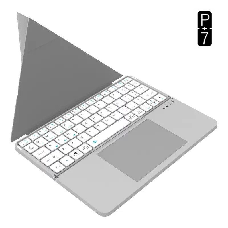 Ibox 11 Tablet Katlanabilir Kl - Tablet Keyboard Case incelemesi ve fiyatı