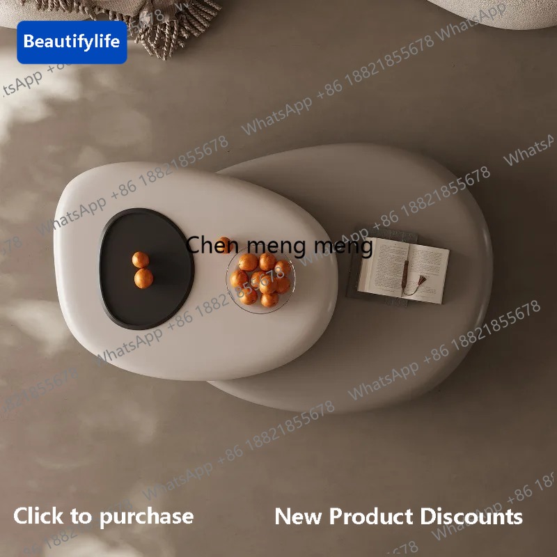 C85 Tasarım Organizatör Sehpa  - Unique Table Accessories incelemesi ve fiyatı