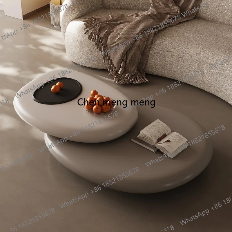 C85 Tasarım Organizatör Sehpa  - Unique Table Accessories incelemesi ve fiyatı