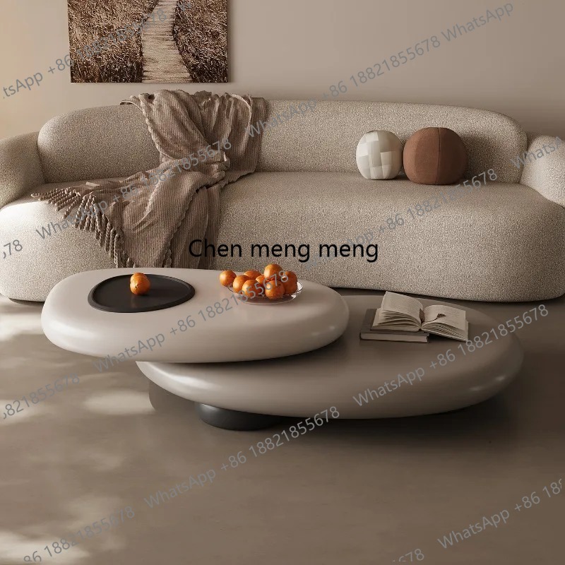 C85 Tasarım Organizatör Sehpa  - Unique Table Accessories incelemesi ve fiyatı