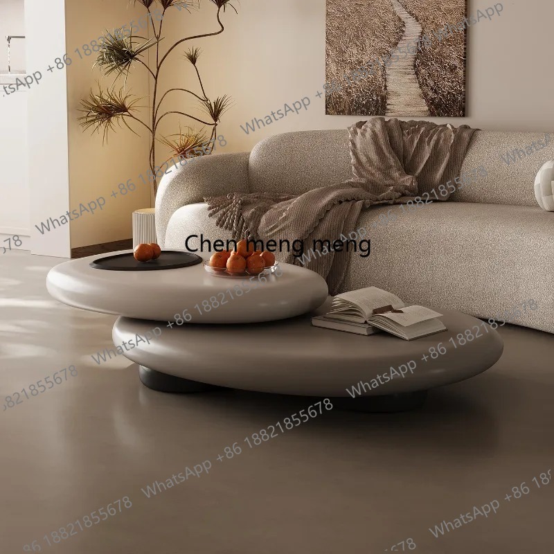 C85 Tasarım Organizatör Sehpa  - Unique Table Accessories incelemesi ve fiyatı