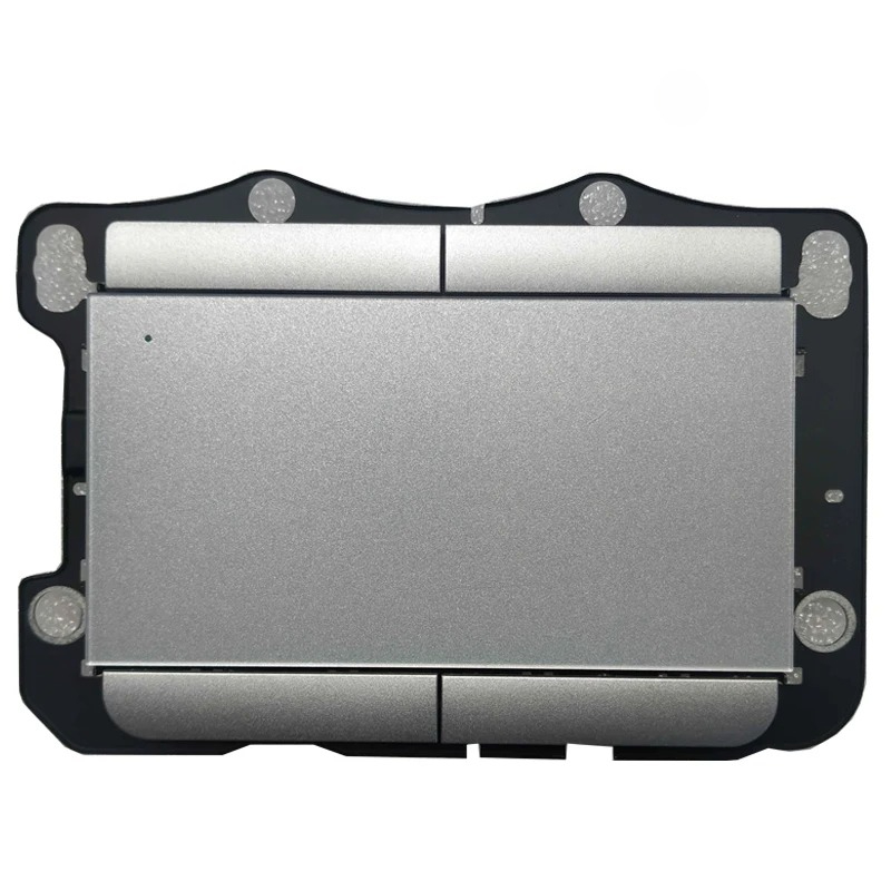 Orijinal Yeni Dokunmatik Yüzey - Laptop Tablet Accessories incelemesi ve fiyatı