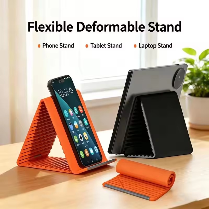 Tembel Taşınabilir Telefon Sta - Laptop Tablet Accessories incelemesi ve fiyatı