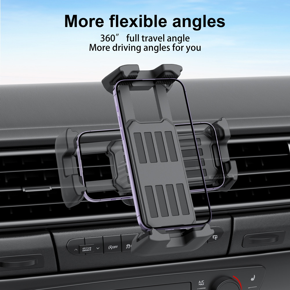 Evrensel Araba Hava Firar Tabl - Tablet Accessories Must Have incelemesi ve fiyatı